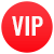 VIP Escorts